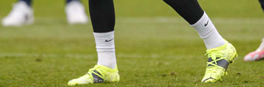 ȫսѥһ 2021/1/12