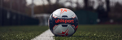 UhlsportƳ2021׹ٷ