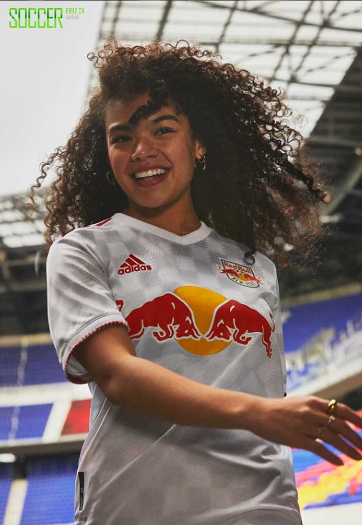 ŦԼţ2021