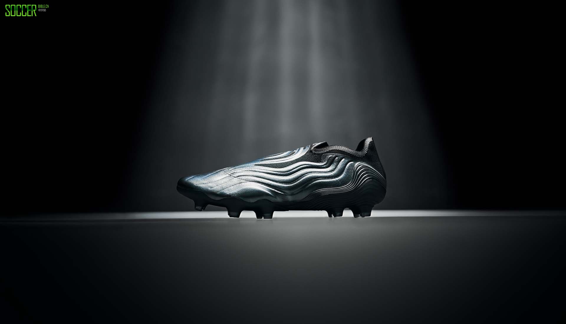 ϴ˹COPA Sense Superstealthװɫ 