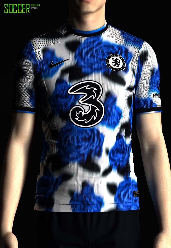 SETTPACEж x Kenzo