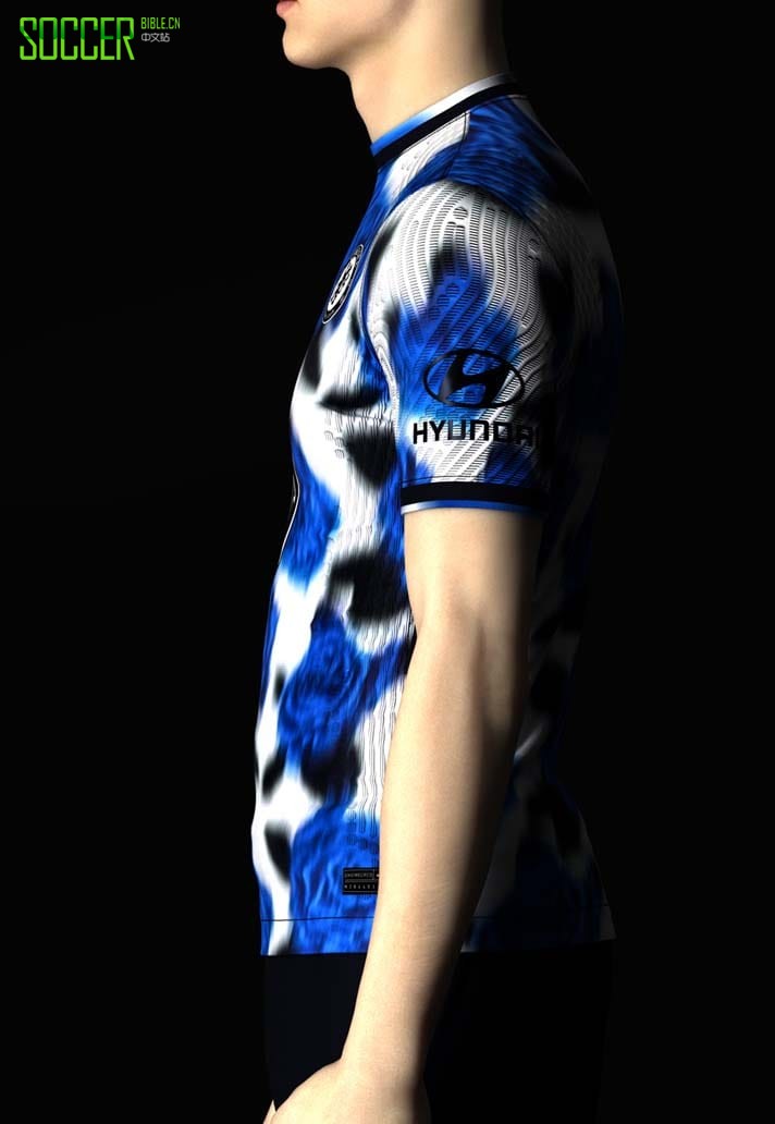 SETTPACEж x Kenzo