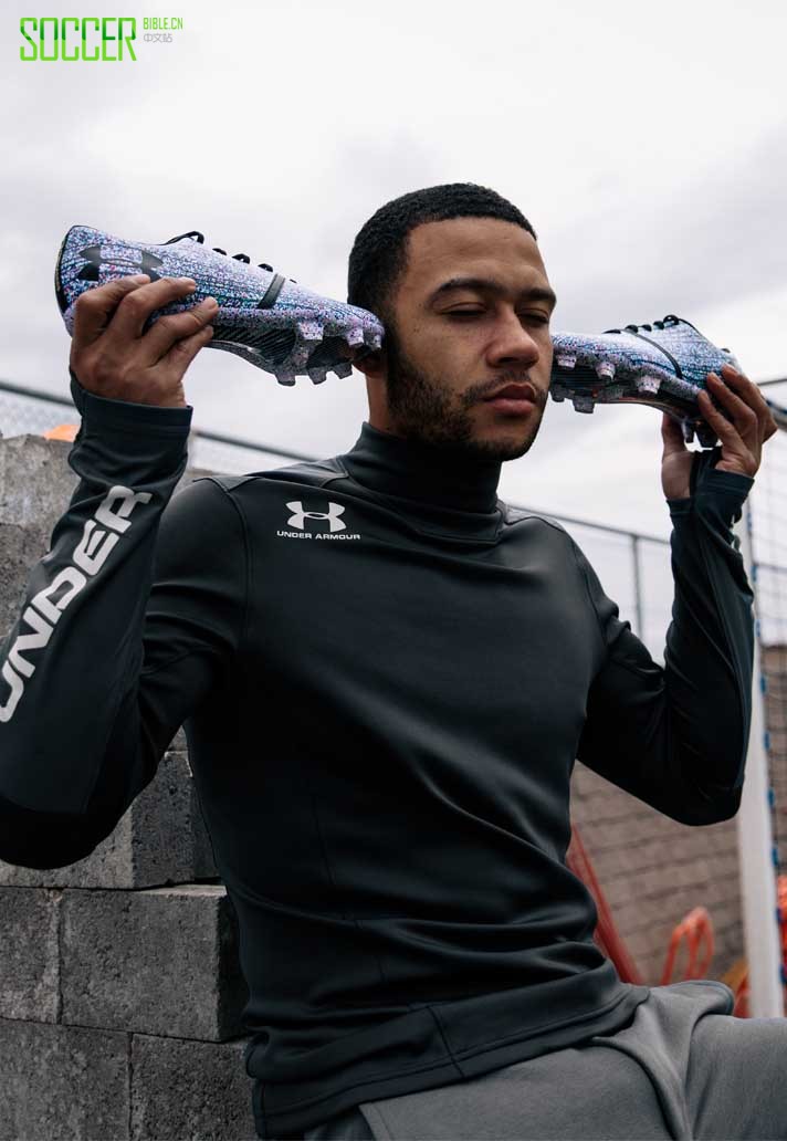弴Under Armour 