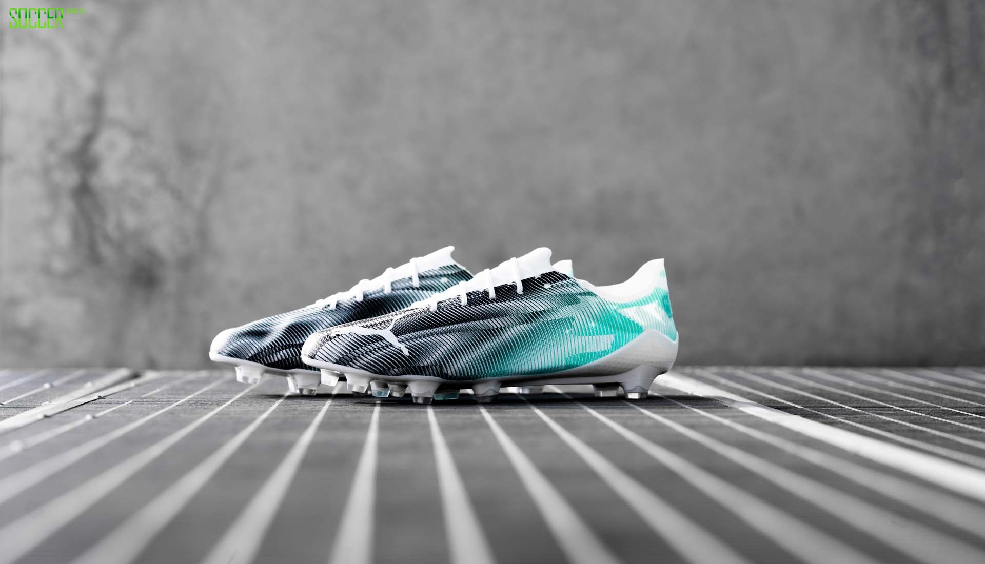 PUMAUltra SL 21