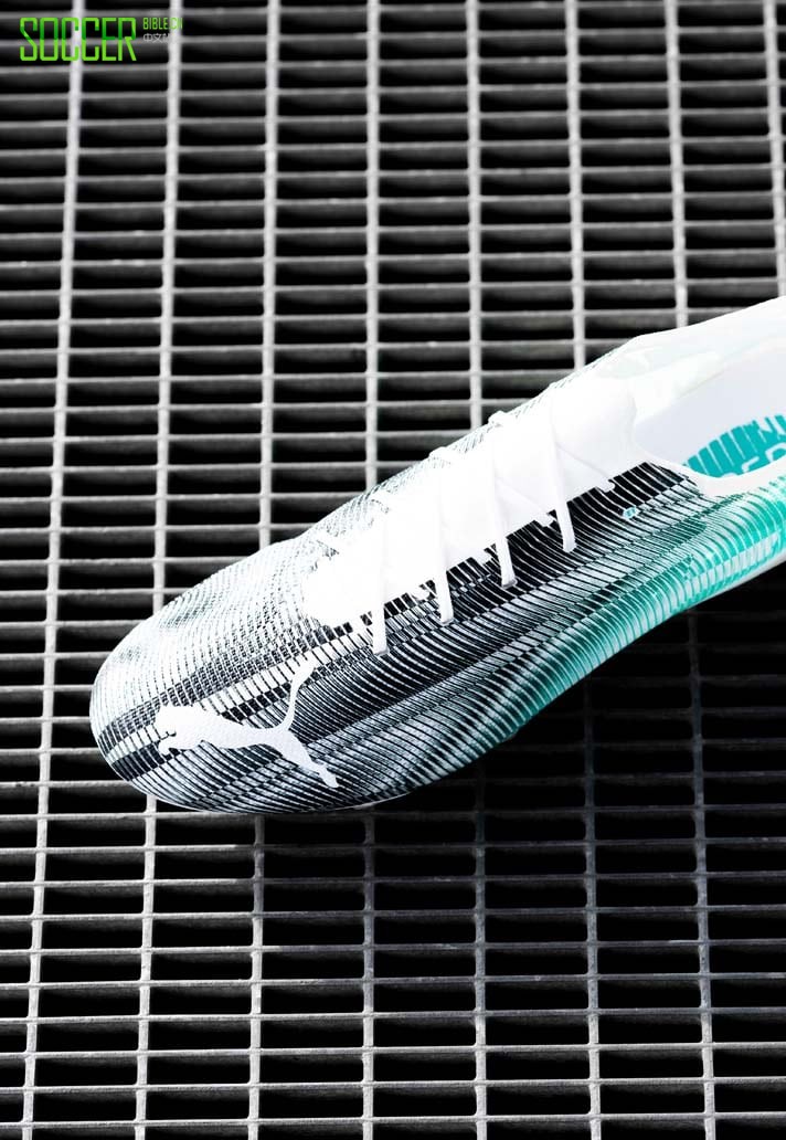 PUMAUltra SL 21