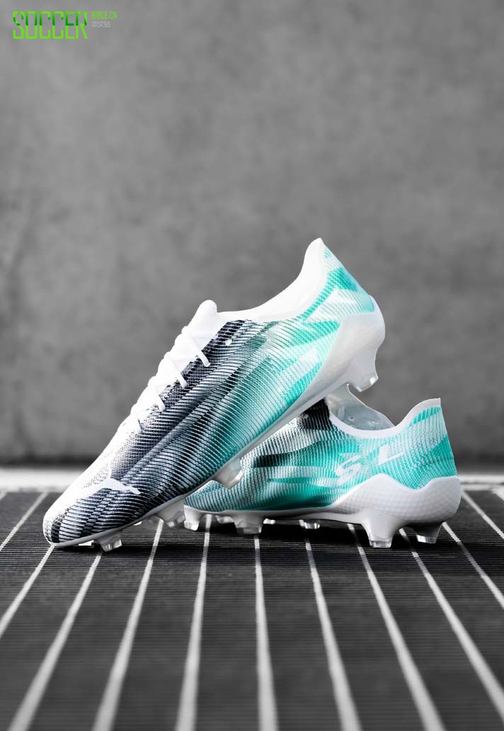 PUMAUltra SL 21