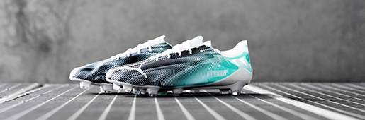 PUMAUltra SL 21