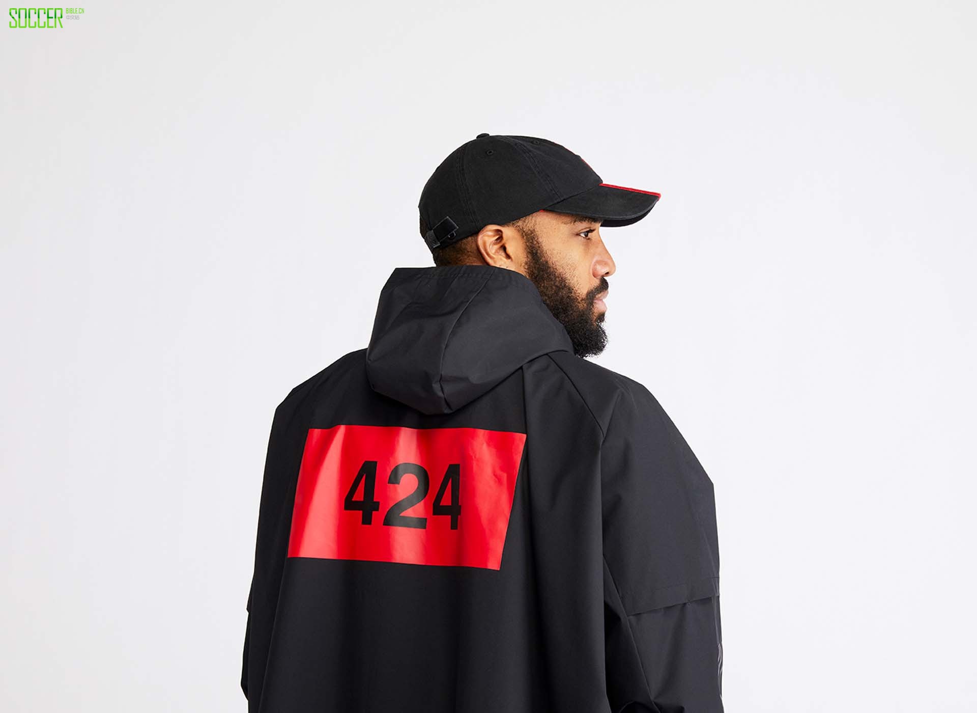 ɭЯ424Ƴװ