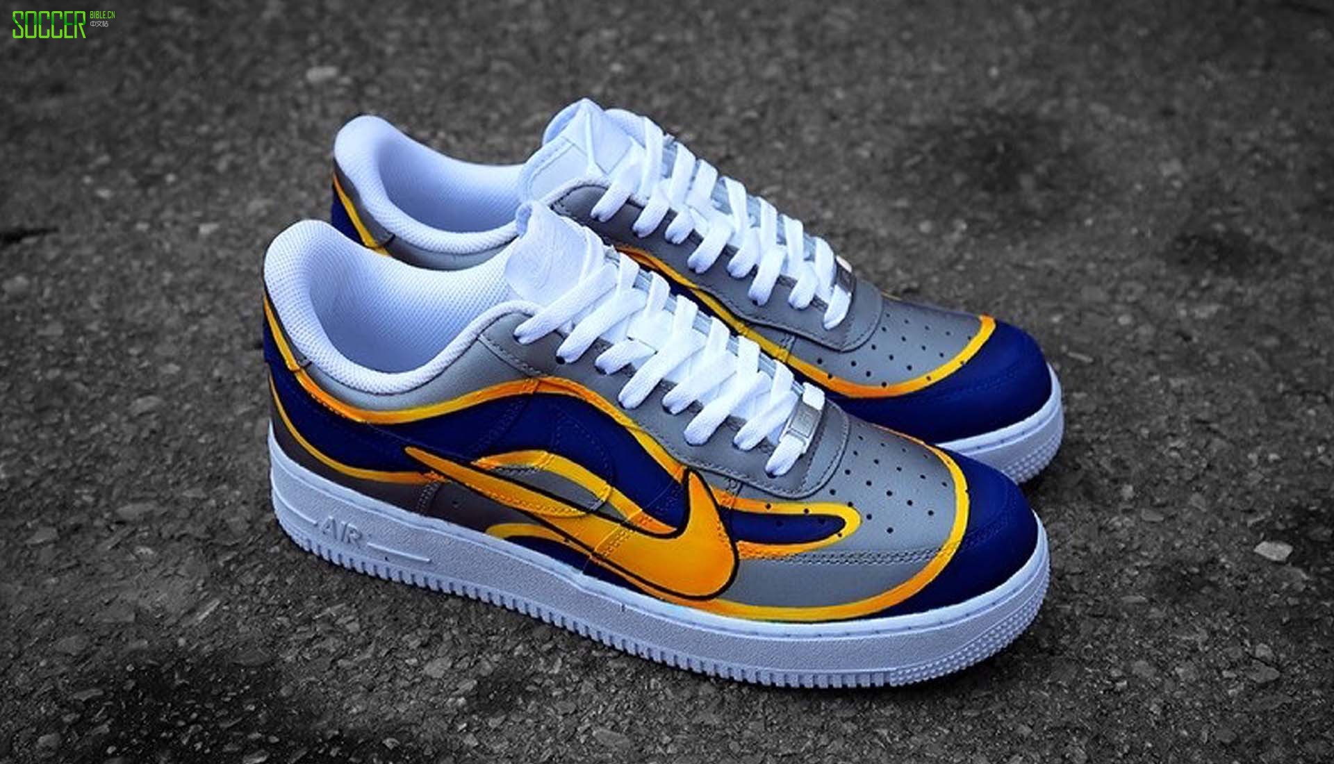 ​SWithADotҴMercurial R9ƿAF1