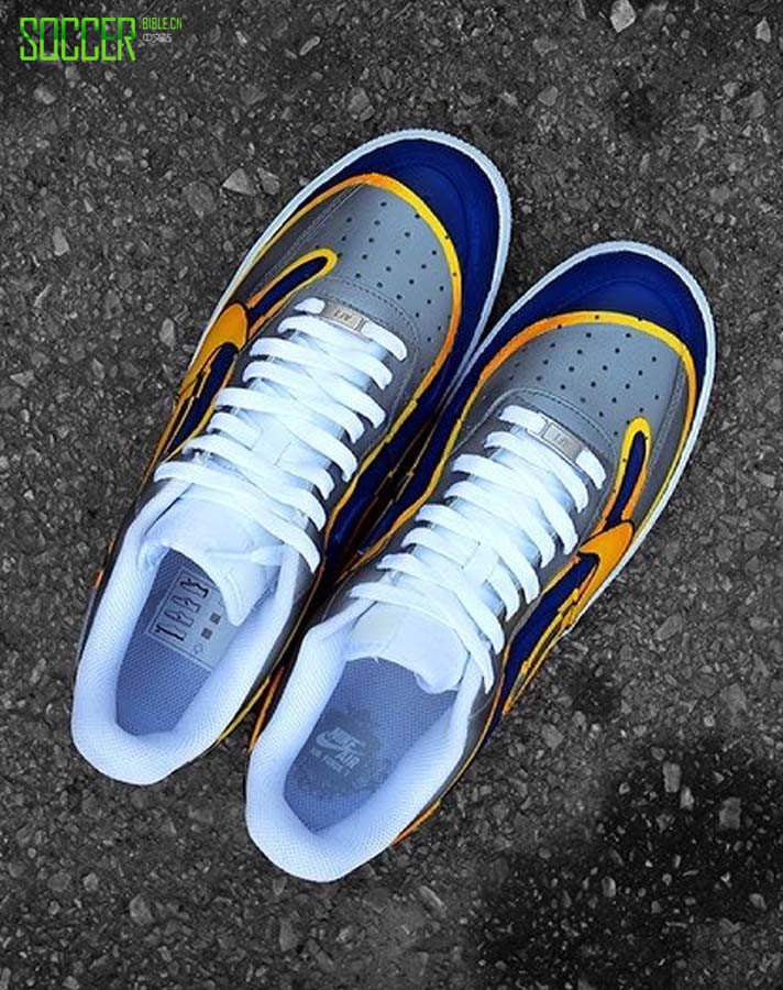 ​SWithADotҴMercurial R9ƿAF1