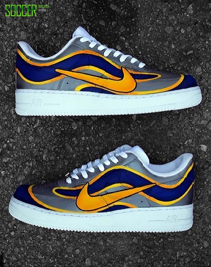 ​SWithADotҴMercurial R9ƿAF1