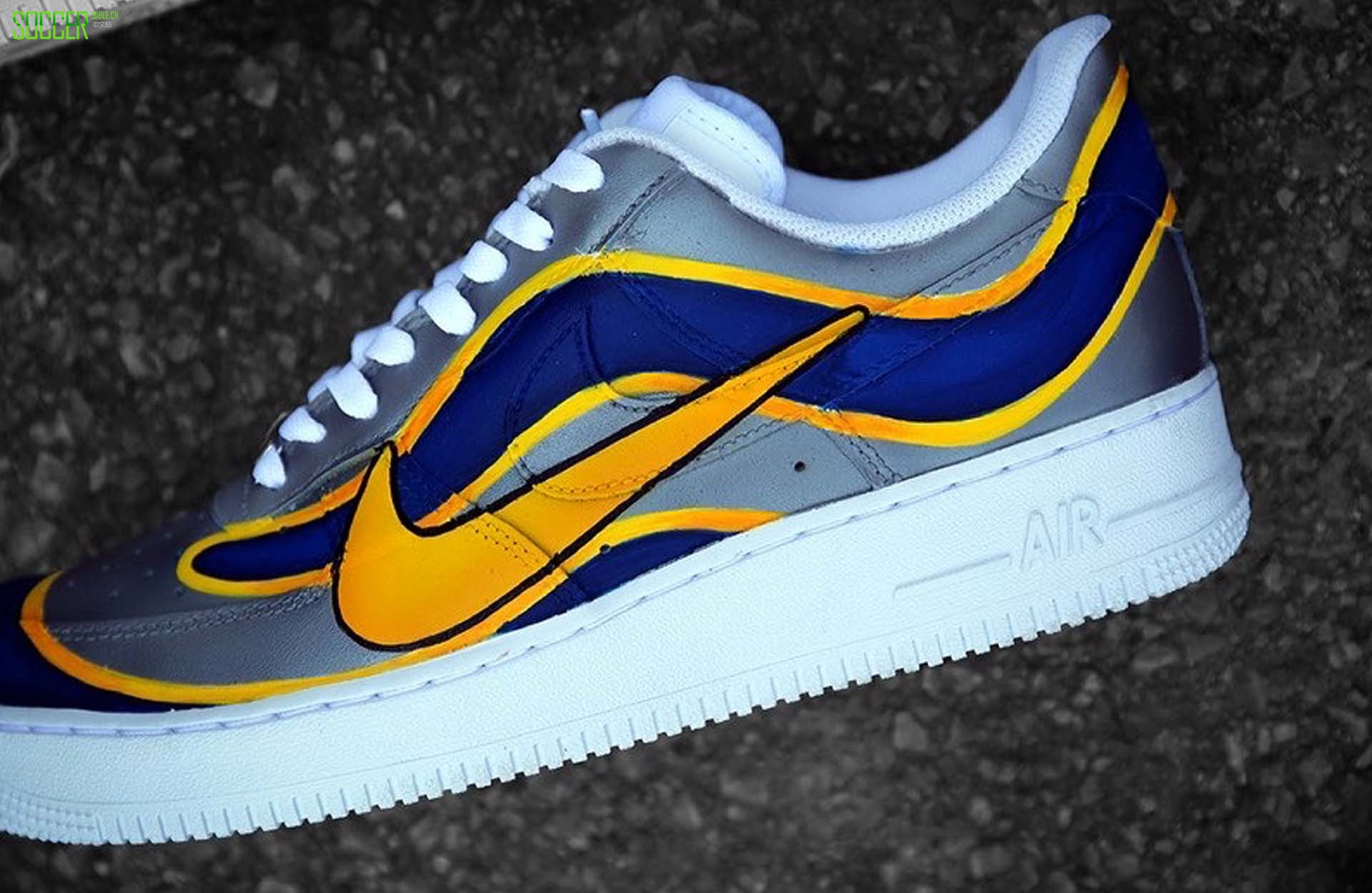 ​SWithADotҴMercurial R9ƿAF1