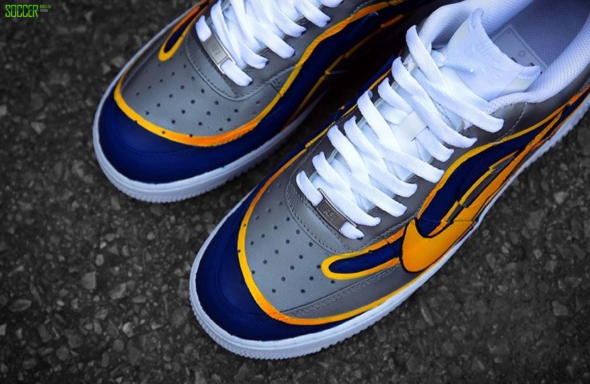 ​SWithADotҴMercurial R9ƿAF1