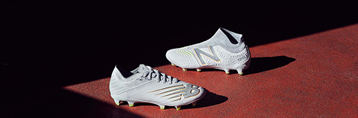 New BalanceDefiance Leatherװ