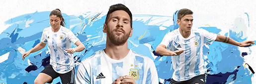 ϴ˹͢2021
