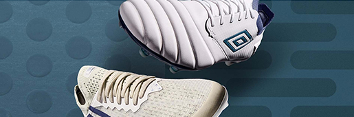 UmbroWhite PackϵЬ