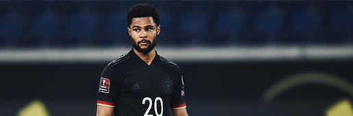 Soccerbible̵2020ŷޱTOP15
