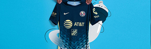 Ϳ˷޾ֲ21/22ͳ