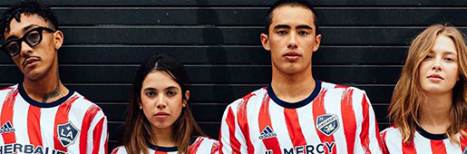 MLSͰϴ˹2021Americanaǰ